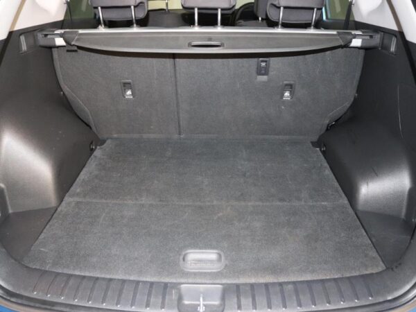 2017 Hyundai Tucson 2.0 Premium - Image 5